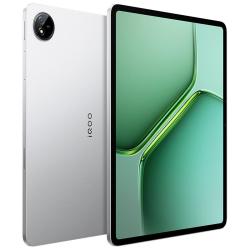 iQOO Pad 5e 第三代骁龙8s 平板电脑