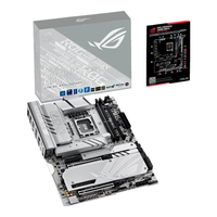 ASUS/华硕 主板套装