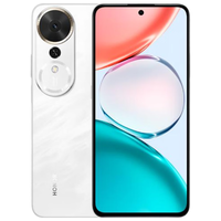 荣耀 畅玩70 Plus 7000mAh大电池 玉龙雪 12GB+512GB 5G手机