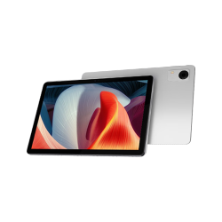 联想 N10B 高清 平板电脑  WiFi版 128GB 6GB