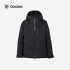 GOLDWIN DERMIZAX 通用款滑雪服 G15301