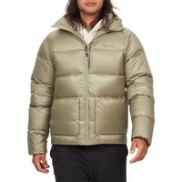 土拨鼠 Marmot Guides Down Hoodie - 700 Fill Power
