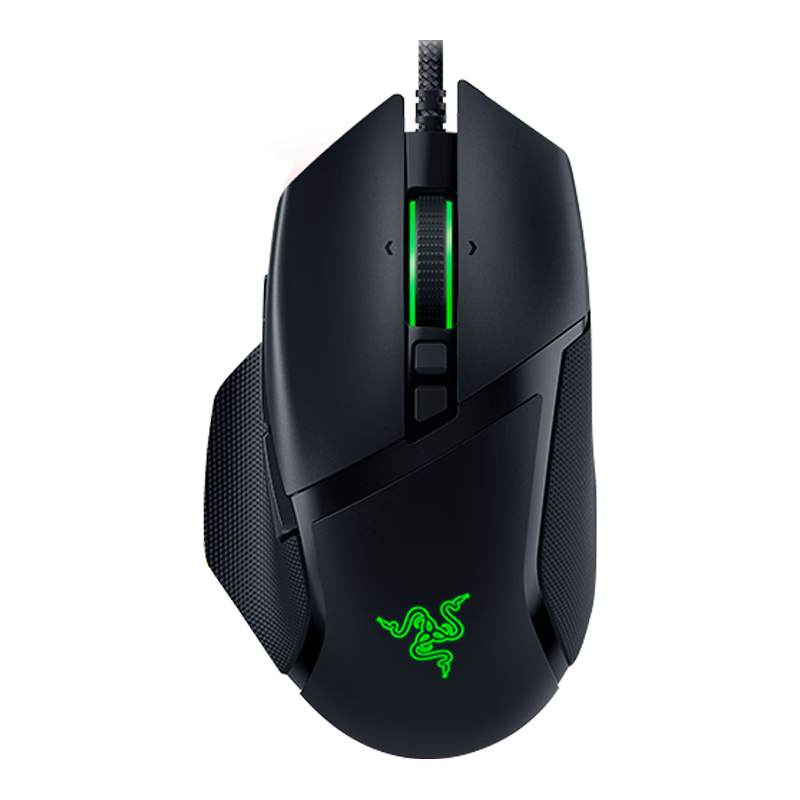 巴塞v3+重装甲虫CFHD