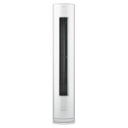 日立 KFR-72LW/BpGHA 负离子除菌 全直流变频冷暖 立柜式空调