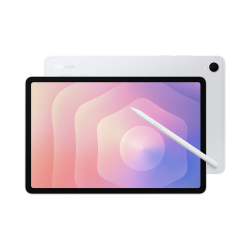 三星 S11 优惠9折 平板电脑  天玑9000系列 星熠银 128GB Wi-F