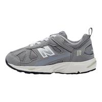 Newbalance nb童鞋 0~4岁小童复古拼接舒适休闲学步鞋878