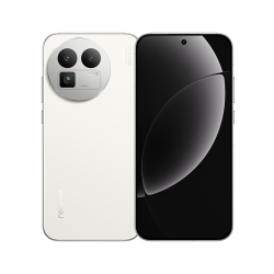realme GT8 5G手机 12GB+256GB 骁龙8至尊版