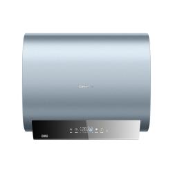 卡萨帝 电热水器家用双胆扁桶变频富锶CJ5PRO