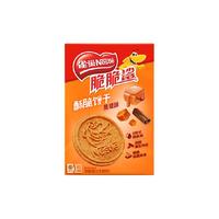 Nestlé/雀巢 酥脆 饼干