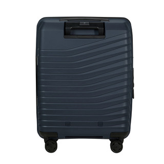 Samsonite新秀丽 KL9 可拓展 20寸 拉杆箱