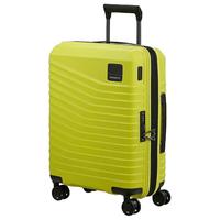 Samsonite新秀丽拉杆箱男女士时尚旅行箱可拓展行李箱 KL9