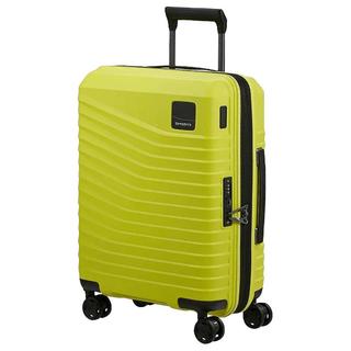 Samsonite新秀丽 KL9 可拓展 20寸 拉杆箱