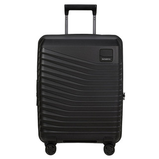 Samsonite新秀丽 KL9 可拓展 20寸 拉杆箱