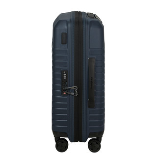 Samsonite新秀丽 KL9 可拓展 20寸 拉杆箱