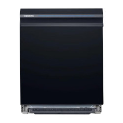 西门子 SIEMENS SJ43HS01KC 嵌入式洗碗机 14套