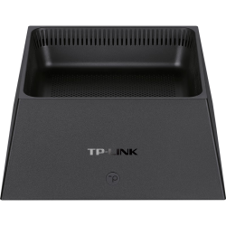 普联 TL-7DR6450 WiFi7千兆双频 无线路由器  1台