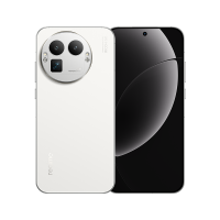 国家补贴：realme GT8 Pro 5G手机 12GB+256GB 第五代骁龙8至尊版