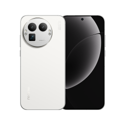 realme GT8 Pro 5G手机 12GB+256GB 第五代骁龙8至尊版