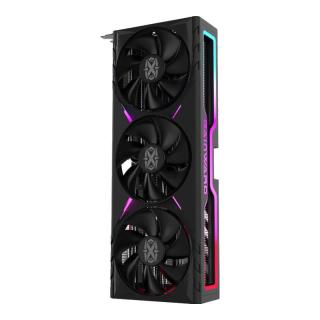 耕升 GeForce RTX 5070 Ti 炫光超OC 2.0 16G游戏显卡DLSS 4.5 NVIDIA英伟达电竞游戏/OpenClaw养龙虾