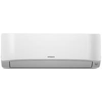 日立 KFR-26GW/BpHHD 全直流变频冷暖 壁挂式空调