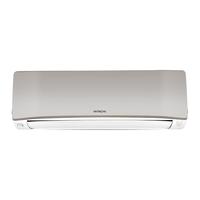 日立 KFR-35GW/BpSHBG UVA除菌 1.5匹变频壁挂式空调