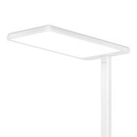 UnderSky天空见C2立式大路灯儿童全光谱学习台灯落地护眼灯