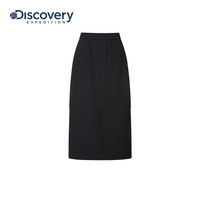 discovery expedition 探索女款运动短裙DWSK44054