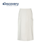 discovery expedition 女士运动短裙 DWTP91056