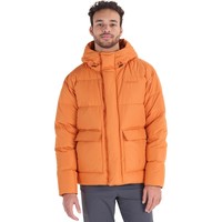土拨鼠 Stockholm 男式羽绒服