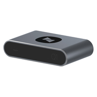 国家补贴：贝锐 向日葵Q1 无网远程控制IPKVM 智能网络配件