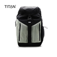 TITAN Sports系列 男女通用双肩包 369534