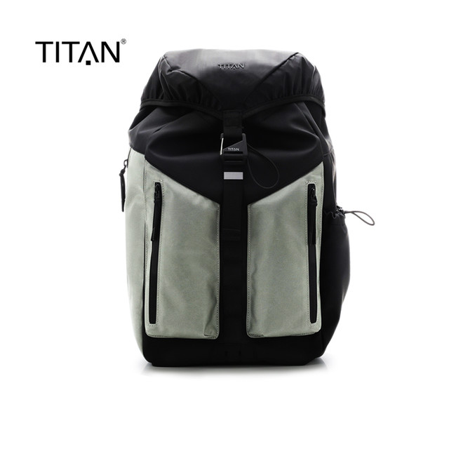 TITAN Sports系列 男女通用双肩包 369534