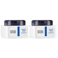 奥伦纳素（Erno Laszlo）活力保湿盈泽面霜100ml素颜霜豆腐霜方罐油霜抗皱紧致