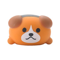 kids land TAKARA TOMY 特佳乐多美 小猎犬 288388 发声玩偶