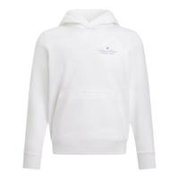 安德玛UA库里CURRY品牌亚洲行男子连帽篮球运动卫衣6013061