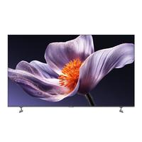 小米 MI）电视 包安装版(固定挂架送装一体) S Pro Mini LED 85英寸 2880分区一级能效家电