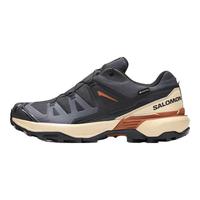 萨洛蒙 X ULTRA 360 GTX 男款徒步鞋 476870