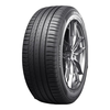 赛轮液体黄金轮胎S01系列汽车轮胎 245/50R20 102W S01 液体黄金轮胎 支持M+S 新能源EV轮胎 轮辋保护 4个沟槽 对称花纹