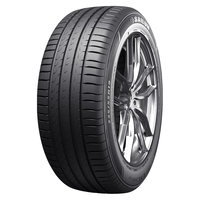 赛轮液体黄金轮胎S01系列汽车轮胎 结实耐磨 245/45R19 102Y XL S01 液体黄金轮胎 S01;新能源EV轮胎;M+S;XL;102Y;4个沟槽;对称花纹;轮辋保护;SUV轮胎;新能源轮胎
缩减后商品名称:
赛轮液体黄金轮胎S01系列 245/45R19 102Y XL S01 新能源EV轮胎 M+S 对称花纹 SUV轮胎