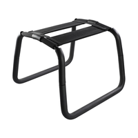 情趣合欢椅成人用品逍遥椅夫妻刺激高档房事体位道具多姿势辅助器椅子工具老虎凳性爱工具坐莲器凳子同房 性爱辅助椅（升级海绵款）  

缩减后商品名称：
情趣合欢椅 多姿势辅助器 性爱辅助椅（升级海绵款）