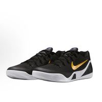 百亿补贴：NIKE 耐克 Kobe9 男款篮球鞋 IH1401-002