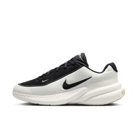 NIKE 耐克 男子透气厚底鞋冬季轻便时尚运动鞋NIKE UPLIFT SC IB2765