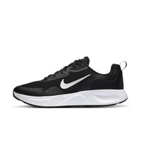 NIKE 耐克 Wearallday 男款休闲运动鞋 CJ1682