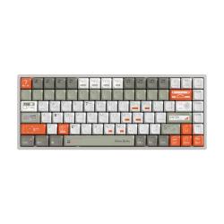 Keychron Z7Max