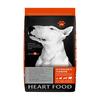 心粮 中大型成犬通用全价狗粮 15kg