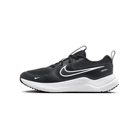 NIKE 耐克男女跑步运动鞋宇宙一号COSMIC RUNNER儿童透气缓震大童鞋 HM4402-003 38.5 【脚长24cm】