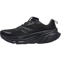 88VIP：saucony 索康尼 Guide 18 男女稳定轻便缓震跑鞋