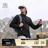 KOLON SPORT 可隆 LHZT5WNT11 男子长袖T恤