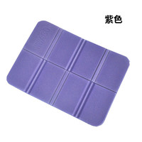 Town Chamuni RG-354/01 野外公园休息加厚防水耐磨坐垫