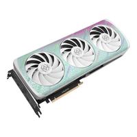  ZOTAC/索泰 DLSS4 独立显卡